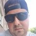 Dennis Voo - Facebook