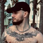 Dennis Voronin - @dennisvoronin - Instagram