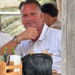 Dennis Vos - @dennisvos76 - Instagram