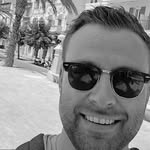 Dennis Vos - @dennisvos1 - Instagram