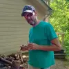dennisvoshel - @dennisvoshel - TikTok