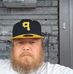 Dennis R Wainwright - Facebook