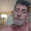 Dennis Wainwright782 - @denniswainwright7 - TikTok