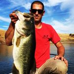Dennis Wainwright - @wainwright.dennis - Instagram