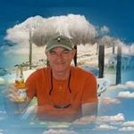 Dennis Wainwright - @denniswainwright - Instagram