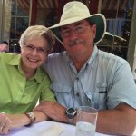 Dennis Wainwright - @wainwrig45 - Instagram