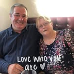 Dennis Wainwright - @wainwrightdennis - Instagram