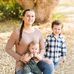 Dennis Wainwright - Facebook