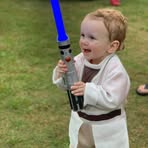 Dennis Wainwright - Facebook