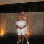 Dennis Wainwright - @dennis.wainwright - Instagram