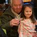 Dennis Wainwright - Facebook