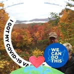 Dennis Wainwright - Facebook