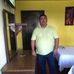 Dennis Wainwright - Facebook