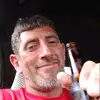 denniswainwright2 - @denniswainwright2 - TikTok