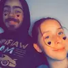 Denis.Wall - @denis.wall - TikTok
