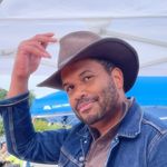 Dennis A. Wall - @dennis__wall - Instagram