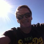 Dennis - @dennis_wall - Instagram