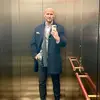 DENNIS DEWALL - @dennisdewall212 - TikTok