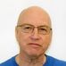 Dennis Wall - Facebook