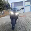 Dennis Wall - @denniswall77 - TikTok