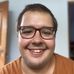 Dennis Wall - Facebook