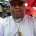 Dennis Wall - Facebook