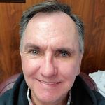 Dennis Wall - @thewall72335 - Instagram