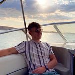 Dennis Wall - @dn.wall - Instagram