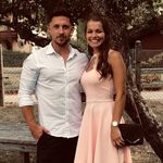 Dennis Wall - @dennis.wall211 - Instagram