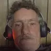 Dennis Wall - @user6966159529085 - TikTok