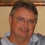 Dennis Wall - @denniswall50 - Instagram