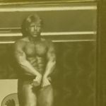 Dennis Wall - @dennis.wall.9255 - Instagram