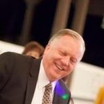 Dennis Wall - @dennis.wall.66 - Instagram