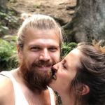 Dennis Wall - @d_wall85 - Instagram