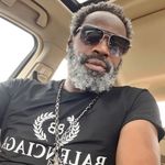 ,Dennis Wall - @dennis2858 - Instagram