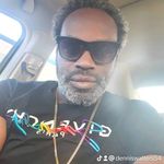 Dennis Wall - @denniswall87 - Instagram