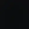 Dennis Wall - @dennis.wall - TikTok