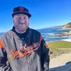 Dennis Wall - @dennis.wall4 - TikTok