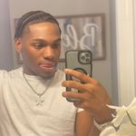 Dennis Wall - @_iamdennis23 - Instagram