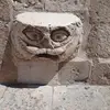 Dennis Wall - @dennis.wall2 - TikTok