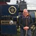 Dennis Wall - Facebook