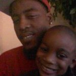 Dennis Wall - @buggslife11 - Instagram