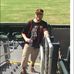 Dennis Wall - Facebook