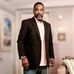 Dennis Wall - Facebook