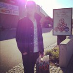 Dennis Wall - @denniswall - Instagram