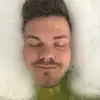 Dennis Wall - @derhummermann - TikTok