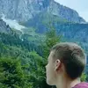 Dennis Wall  - @walldennis381 - TikTok