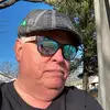 Dennis Wallace - @denniswallace37 - TikTok