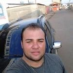 dennis wallas tacio da silva - @denniswallas123 - Instagram