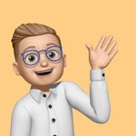 Dennis Wallmüller - @dennis.wallmueller - Instagram